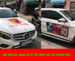 In decal dán giá rẻ TPHCM, 1025, Mãnh Nhi, InDecal.com.vn, 02/05/2018 10:46:03