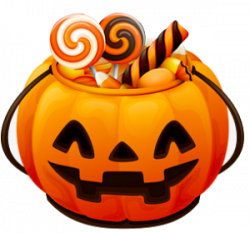 Gợi ý cho bạn những mẫu vector làm mô hình trang trí Halloween, 1043, Thanh Thúy, InDecal.com.vn, 08/10/2018 09:46:38