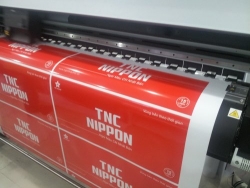 In decal khổ lớn bằng máy in Mimaki, 724, Huyen Nguyen, InDecal.com.vn, 04/12/2020 15:16:31