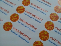 In tem decal giá rẻ uy tín ở HCM, nhận in tem decal số lượng lớn, 954, Nguyễn Liên, InDecal.com.vn, 12/08/2016 14:08:03