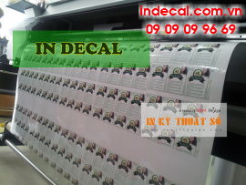 In decal trong dán kính trang trí, 735, Minh Tam, InDecal.com.vn, 16/05/2015 11:37:36