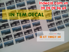 In tem decal như thế nào?, 727, Minh Tam, InDecal.com.vn, 22/04/2015 15:43:03