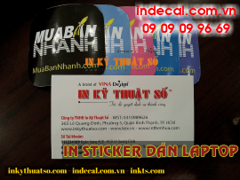 Sticker dán laptop, 722, Huyen Nguyen, InDecal.com.vn, 24/07/2015 15:43:58