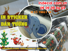 Sticker dán tường TPHCM, 717, Huyen Nguyen, InDecal.com.vn, 24/07/2015 15:44:13