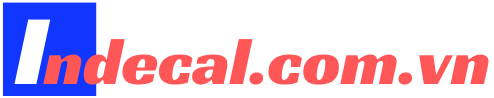Dán decal logo giới thiệu, quảng bá sản phẩm trí từ in decal làm tem dán ô tô, 400, Huyen Nguyen, InDecal.com.vn, 24/10/2015 19:18:56