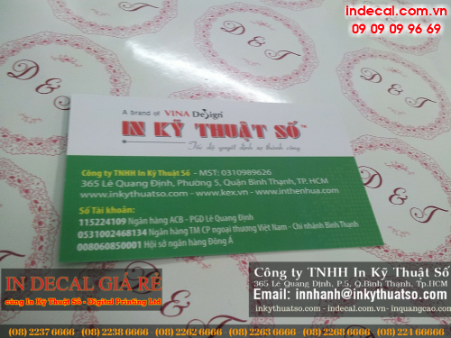 In decal giấy giá rẻ Tp.HCM 4